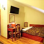 Folwark W Szczerym Polu 3*