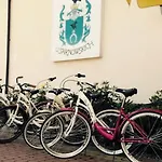 Bed & Breakfast Folwark W Szczerym Polu Zaręby Kościelne