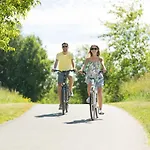 Folwark W Szczerym Polu 3*