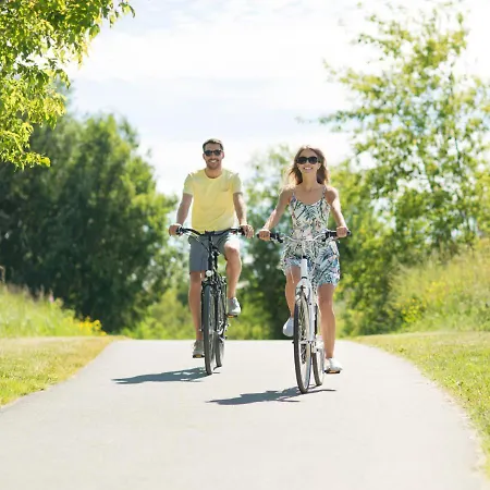 Folwark W Szczerym Polu 3*