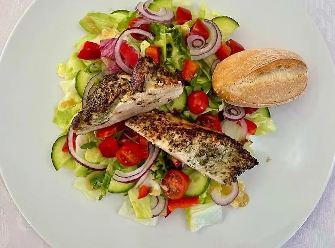 Folwark W Szczerym Polu Zareby Koscielne