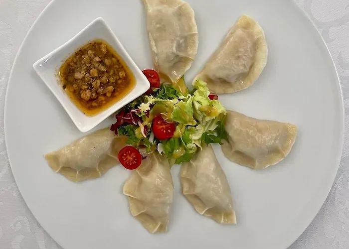 Folwark W Szczerym Polu 3* Zareby Koscielne