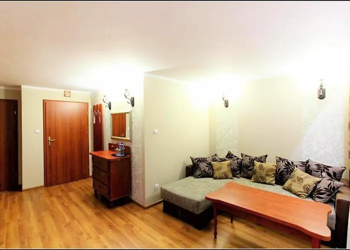 Folwark W Szczerym Polu Zareby Koscielne