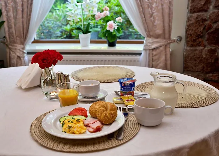 Folwark W Szczerym Polu 3*