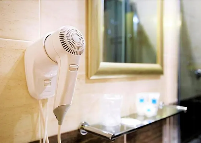 Bed & Breakfast Folwark W Szczerym Polu